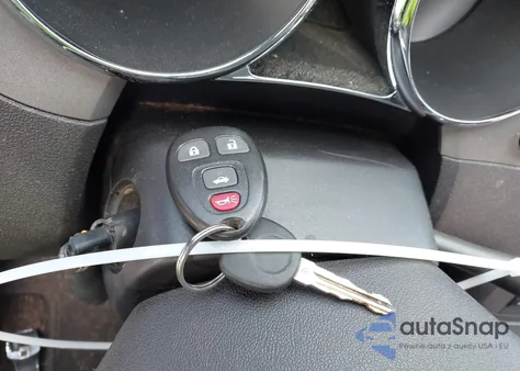 2006 Pontiac Solstice from USA, damaged, VIN 1G2MB33B16Y000095